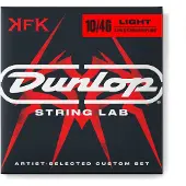 Dunlop Kkn