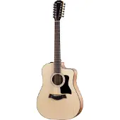 Taylor Guitars Taylor 150ce 12-saitig Natur