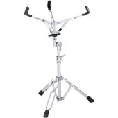 Mapex 250 Serie Snare Schlagzeugständer