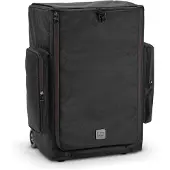 LD Systems ANNY 10 HHD 2 B8