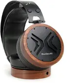 Ollo Audio Kopfhörer X1 1.0 offene Bauweise