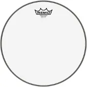 Remo Ambassador Hazy Snare Side Head 12"