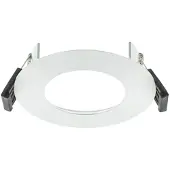 Klemko Lumiko Mechanische Versorgung Gehäuse Beleuchtung Leuchte - 876657