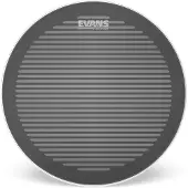 Evans dB One Snare Batter Trommelfell 14 Zoll