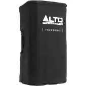 Alto pro TS408 CVR Tasche für Lautsprecher