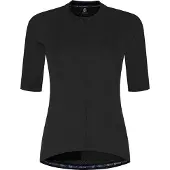 Rogelli Trikot Damen Essential II | Größe S