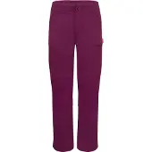 TROLLKIDS Hammerfest Pro Slim Fit Hosen