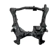 NTY ZRZ-HD-003 Hilfsrahmen / Aggregateträger Vorderachse