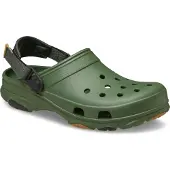 Crocs All-Terrain Classic