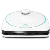 Hobot Legee D8