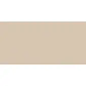 Fineza Happy Moon Wandfliese beige 20x40 cm matt WAAMB342.1