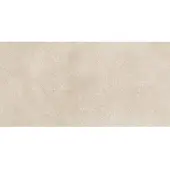Rako Betonico Wandfliese hellbeige 30x60 cm matt WADVK793.1
