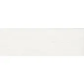 Dom Comfort G Wandfliese white 33x100 cm matt DCOG331RS3