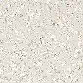 Rako Taurus Granit Feinsteinzeug-Fliese beige 30x30 cm matt TAA34062.1