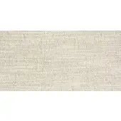 Rako Next Wandfliese beige 30x60 cm matt WARVK505.1