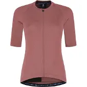 Rogelli Trikot Damen Essential II | Größe L