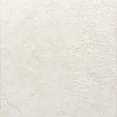 Rako Como Bodenfliese weiß 30x30 cm matt DAR34692.1