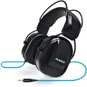 Alesis DRP100 E-Drum-Kopfhörer mit extremer Audio-Isolation