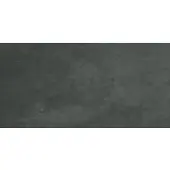 Rako Extra Wandfliese schwarz 30x60 cm matt WADVK825.1