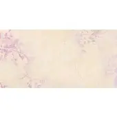 Rako Levante Wandfliese mehrfarbig 30x60 cm matt/glanz WADVK592.1
