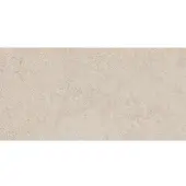 Rako Block Wandfliese beige 30x60 cm matt WADVK784.1