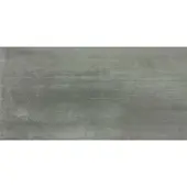 Rako Rush Wandfliese dunkelgrau 30x60 cm matt/glanz WAKVK522.1