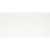 Rako Next Wandfliese hellgrau 30x60 cm matt WARVK500.1