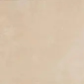 Rako Concept Bodenfliese beige 30x30 cm matt DAA34600.1