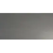 Graniti Fiandre Fahrenheit Feinsteinzeug-Fliese 300°F Frost 60x120 cm matt AS182R10X864