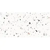 Rako Spectra Wandfliese rotbraun 30x60 cm matt WAKVK547.1