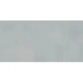 Rako Extra Wandfliese hellgrau 30x60 cm matt WADVK823.1