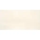 Rako Rush Wandfliese hellbeige 30x60 cm matt/glanz WAKVK518.1