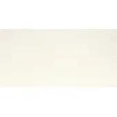 Rako Next Wandfliese hellbeige 30x60 cm matt WARVK504.1