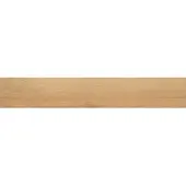 Cir I Roveri Bodenfliese naturale 20x120 cm matt 1077592