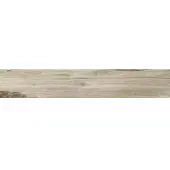 Fineza Nord Bodenfliese beige chiaro 15x90 cm matt NORDBECH