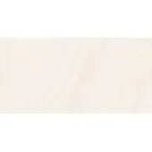 Rako Onyx Wandfliese hellbeige 30x60 cm glanz WAKVK834.1