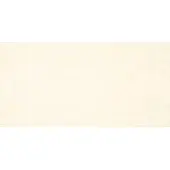 Rako Mano Wandfliese hellbeige 30x60 cm matt WARVK561.1