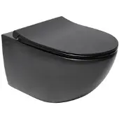 Swiss Aqua Technologies SAT Infinitio WC SATINF011RREXPBKM