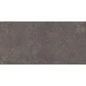 Fineza Cement Feinsteinzeug-Fliese ash 60x120 cm halbglanz CEMENT612ASH