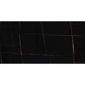 Graniti Fiandre Fliese Marmi Sahara Noir Keramik MML5562712