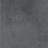 Rako Form Bodenfliese dunkelgrau 30x30 cm matt DAA34697.1