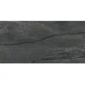 Geotiles Lavica Bodenfliese mica 60x120 cm matt LAVICA612MIRN