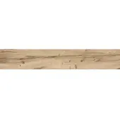 Provenza Revival Bodenfliese almond 20x120 cm matt ELG7