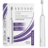 Seysso Carbon Basic