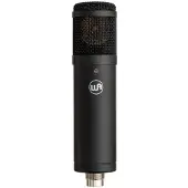 Warm Audio WA-47jr SE schwarz