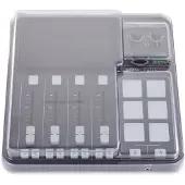 Decksaver DecksaverRode Rodecaster Duo Abdeckung