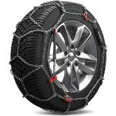 Koenig Schneekette CD-9 103