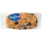 Bahlsen Chokini, 945g, 0.945 von FROG.coffee