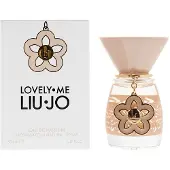 Liu Jo Eau de Parfum Lovely Me, 30 ml