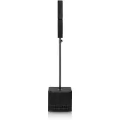 DB Technologies ES 503 Säulen-PA-System